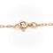 Bracelet Bracelet Or jaune 58 Facettes 1641787CN
