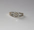 Bague Mauboussin, Bague CHANCE OF LOVE 2 58 Facettes 371