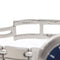 Montre Pequignet Montre Acier 58 Facettes 2397508CN