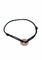 Bracelet Bracelet DINH VAN Pi en Or Rose 750/1000 58 Facettes 62555-58601
