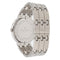Montre Pequignet Montre Acier 58 Facettes 2397508CN