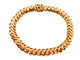 Bracelet Bracelet Or jaune 58 Facettes 1791849CN