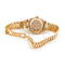 Montre Rolex Montre Or jaune 58 Facettes 1480253CN