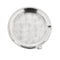 Montre OMEGA - Montre Or blanc Diamants 58 Facettes 24852W