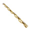 Bracelet Bracelet Boucheron Paris, or jaune. 58 Facettes 32820