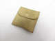 Broche broche VAN CLEEF & ARPELS couple d'oiseaux 68 diamants 2.1ct 58 Facettes 235833