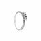 Bague 50 Bague trilogie Diamants 58 Facettes 9755