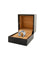 Bague Bague Bulgari B-Zéro1 en Or Blanc 58 Facettes