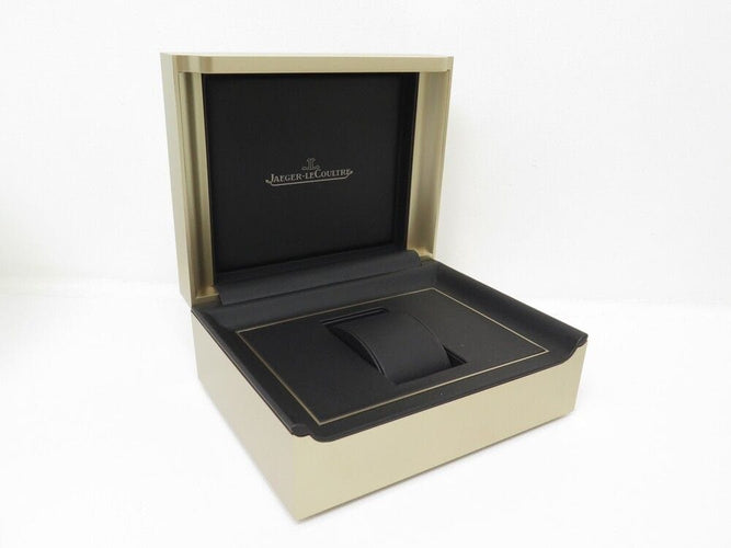 Montre montre jaeger lecoultre reverso duetto lady en or 18k & diamant 58 Facettes 257162