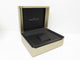 Montre montre jaeger lecoultre reverso duetto lady en or 18k & diamant 58 Facettes 257162