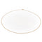 Collier Collier Maille forçat Or jaune 58 Facettes 2024979CN