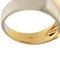 Bague Bague Chevalière diamant 58 Facettes 29646