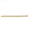 Bracelet Chimento Bracelet Or jaune Diamant 58 Facettes 2099901CN