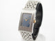 Montre montre BOUCHERON reflet small 29 mm quartz 3 bracelets 58 Facettes 253327