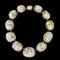 Collier Collier camée 58 Facettes 15164-0121