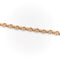 Collier Collier Or jaune 58 Facettes 1969315CN