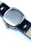 Montre Montre Coussin Hamilton, 1927 58 Facettes