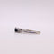 Bague 52 MAUBOUSSIN - bague diamants, saphir 58 Facettes