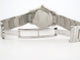 Montre montre TIFFANY & CO atlas acier 29mm quartz boite lady 58 Facettes 255501
