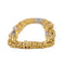 Bracelet Bracelet Maille serpent Or jaune 58 Facettes 1888305CN