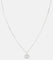 Collier GUCCI - COLLIER GG RUNNING 58 Facettes YBB481638002