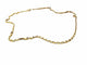 Collier Collier Chaîne Or jaune 58 Facettes 948025CD