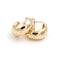 Boucles d'oreilles Boucles d'oreilles Or jaune 58 Facettes 1696318CN