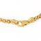 Bracelet Bracelet Or jaune 58 Facettes 2052048CN