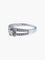 Bague Bague Mauboussin, Chance of Love 58 Facettes