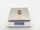 Bague 48 bague CARTIER trinity mm 3 ors jaune rose blanc 58 Facettes 255639