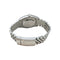 Montre Montre Rolex, "Datejust 36", acier. 58 Facettes 31275