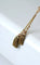 Collier Collier trois ors négligé pompons 58 Facettes