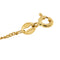 Bracelet Bracelet coccinelles 58 Facettes 30891