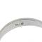 Bague 50 Bague diamant 0.50ct 58 Facettes 18364