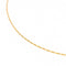 Collier Collier Chaîne Or jaune 58 Facettes 2173028CN