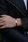 Bracelet Ginette NY Bracelet Or rose 58 Facettes 2203301CN
