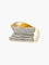 Bague Or Jaune / 58 BAGUE "WAVE" OR & DIAMANTS 58 Facettes BO/220034