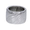 Bague 50 Bague CHOPARD Chopardissimo GM 58 Facettes 62901-58943