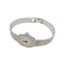 Montre Montre Jaquet Droz en or blanc et diamants. 58 Facettes 31262