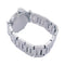 Montre Montre Cartier, "Pasha", en acier sur acier. 58 Facettes 32285