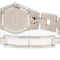 Montre Baume et Mercier Montre Linea Acier 58 Facettes 2381949CN