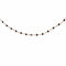 Collier Gigi Clozeau Collier Classique Or rose 58 Facettes 2804219CN