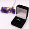 Bague MAUBOUSSIN - bague émeraude, diamants 58 Facettes