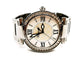 Montre Chopard Montre Imperiale Acier Diamant 58 Facettes 1176768CN