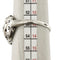 Bague 53 Bague Art Déco Diamants 58 Facettes 32201