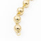 Bracelet Bracelet Boule Or jaune 58 Facettes 2122428CN