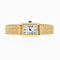 Montre Montre femme en or Richards Zeger 58 Facettes CVM1