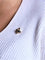 Broche Broche Or jaune Saphir 58 Facettes 2225709CN