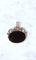 Pendentif Pendentif intaille pivotante en sardoine 58 Facettes