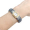 Montre Montre Repossi, deux ors, saphirs, diamants. 58 Facettes 32054